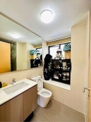 NV Residences (D18), Condominium #636393321